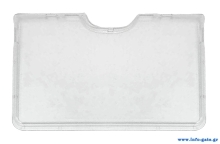 SP-BRN-0194-13