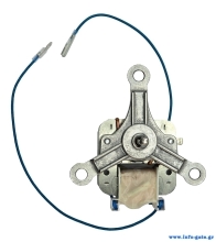 SP-BRN-0194-3