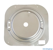SP-BRN-0194-4