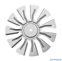 SP-BRN-0194-5