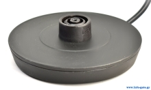 SP-BRN-0204-1