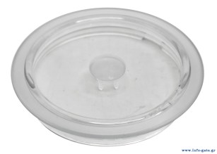 SP-BRN-0204-3