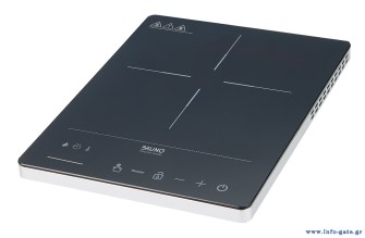 SP-BRN-0205-1