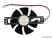 SP-BRN-0205-2
