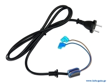 SP-BRN-0205-6