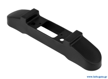 SP-BRN-0206-1