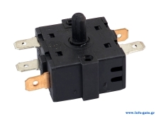 SP-BRN-0206-3