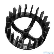 SP-BRN-0206-4