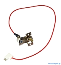 SP-BRN-0211-1