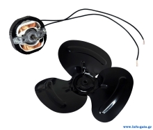 SP-BRN-0211-3