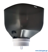 SP-BRN-0212-1