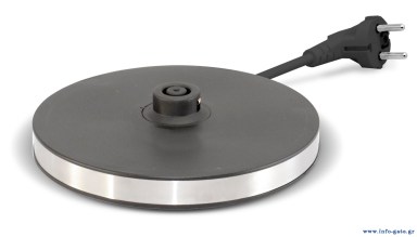 SP-BRN-0213-1