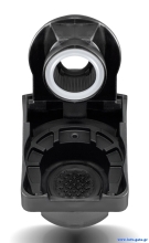 SP-BRN-0214-1