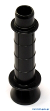 SP-BRN-0214-10