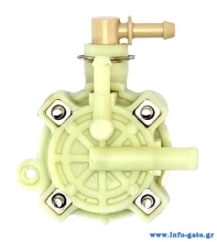 SP-BRN-0214-11