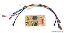 SP-BRN-0214-14