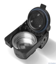 SP-BRN-0214-3