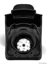 SP-BRN-0214-4
