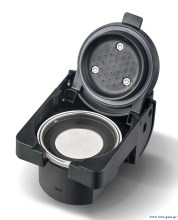 SP-BRN-0214-5