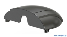 SP-BRN-0214-7