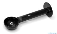 SP-BRN-0214-9
