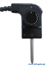 SP-BRN-0215-1