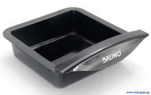 SP-BRN-0215-2