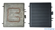 SP-BRN-0216-2