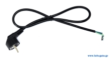 SP-BRN-0216-3