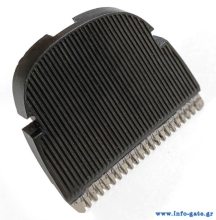 SP-BRN-0220-1