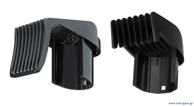 SP-BRN-0220-2
