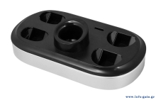 SP-BRN-0221-3