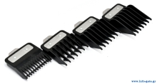 SP-BRN-0222-1