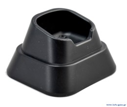 SP-BRN-0222-3