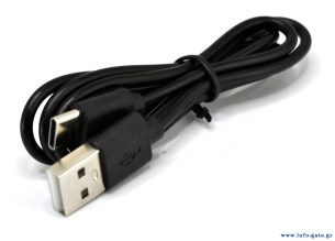 SP-BRN-0222-4