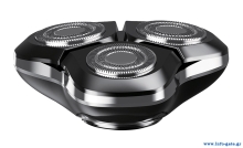 SP-BRN-0223-1
