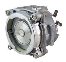 SP-BRN-0224-10
