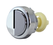 SP-BRN-0224-13