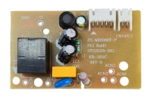 SP-BRN-0224-15