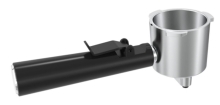 SP-BRN-0224-2
