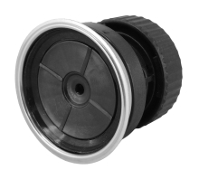 SP-BRN-0224-3