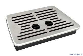SP-BRN-0224-7