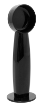 SP-BRN-0224-8