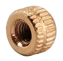 SP-BRN-0225-3