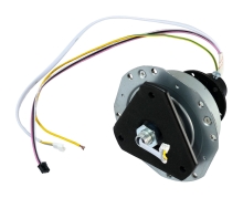 SP-BRN-0226-1