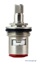 SP-BRN-0242-1