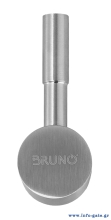 SP-BRN-0242-2