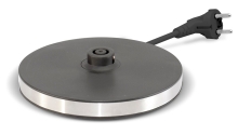 SP-BRN-0245-1