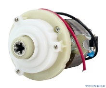 SP-BRN-0247-3