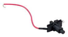 SP-BRN-0247-4